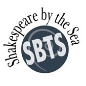 Shakespeare by the Sea