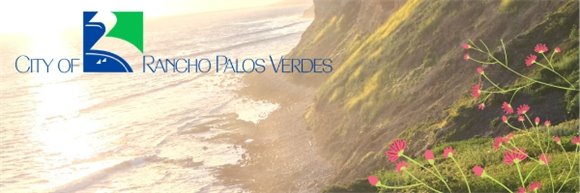 ocean trails reserve beach and cliff