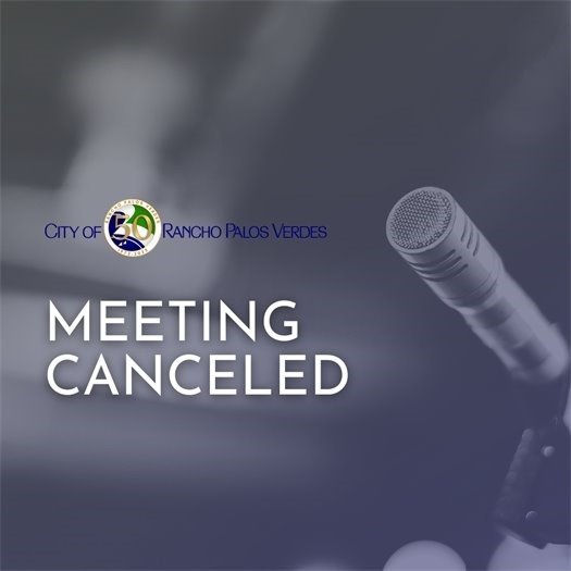 Civic Center Advisory Committee Meeting