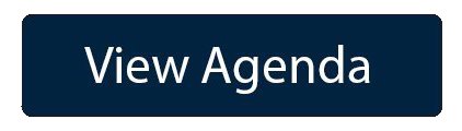 View Agenda