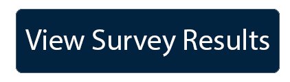 View Survey Results