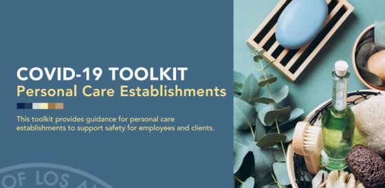 Toolkits