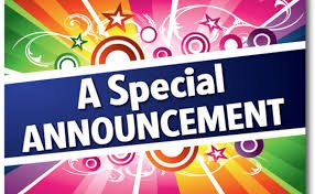 Traffic Safety Committee Virtual Special Meeting-February 15, 2021 at 6 PM