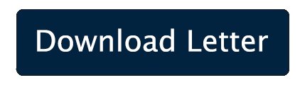 Download Letter (PDF)