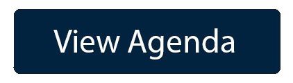 View agenda