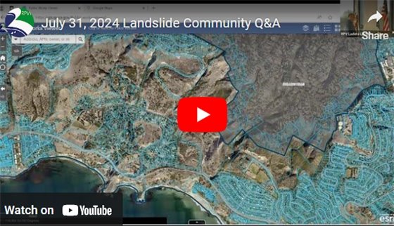 YouTube link to: https://youtu.be/2vR-WTcmDMo