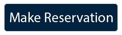 Make a Reservation