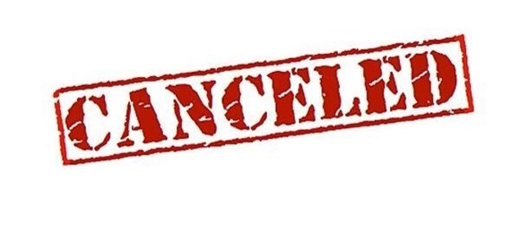 UPDATE: Infrastructure Management Advisory Committee Canceled-11/15/2021