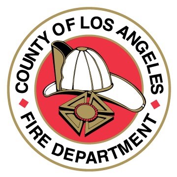 LA County Fire