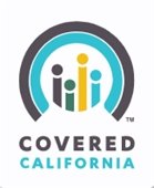 Covered CA