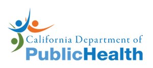 CDPH