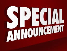 Infrastructure Management Advisory Committee - 3/29/2021 at 6 PM