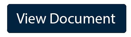 View Document