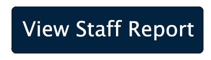 View staff report