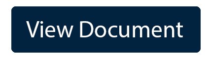 View Document