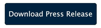 Download Press Release (PDF)