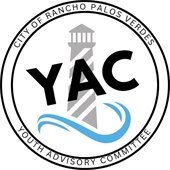 YAC Logo
