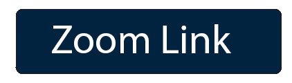Zoom Link: https://rpvca.zoom.us/j/88609649738 