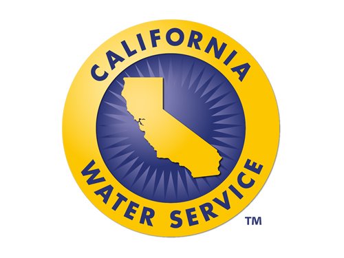 Cal Water Update