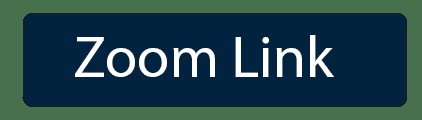 Zoom Link