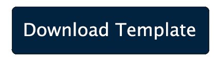 Download Template (PDF)