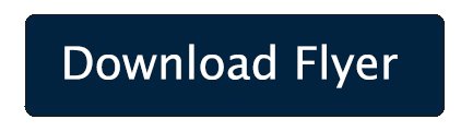 Download flyer (PDF)