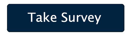 Take Survey