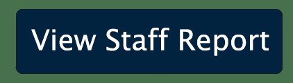 View Staff Report (PDF)