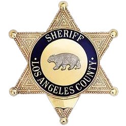 LASD