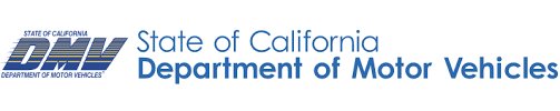 DMV