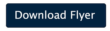 Download flyer (PDF)