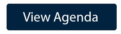 View Agenda