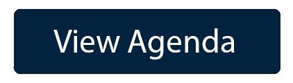 View Agenda (PDF)