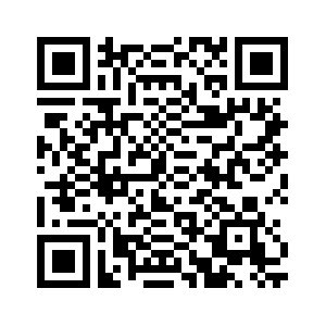 QR code for https://swipesimple.com/links/lnk_e7d2bca4a33ddaf7734eff322d18b99e