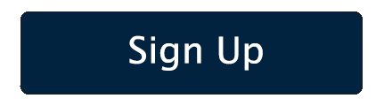 Sign Up