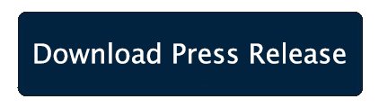 Download Press Release (PDF)