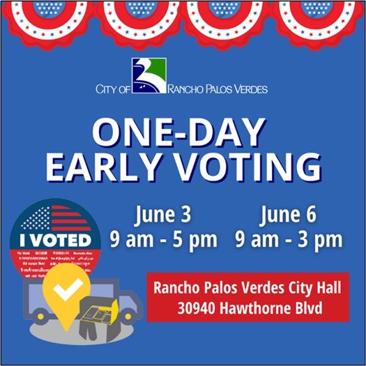 City Manager's Weekly Administrative Report