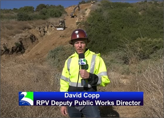 Link to: https://youtu.be/PGvqxlcDRb0