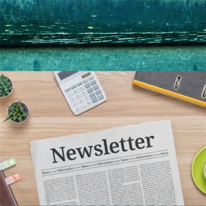 newsletter
