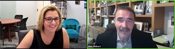 PVPUSD Fall Parent Education Series