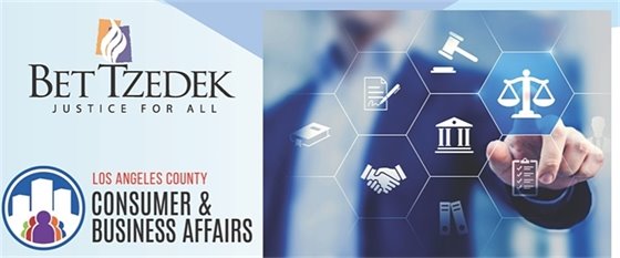 Small Business Webinars