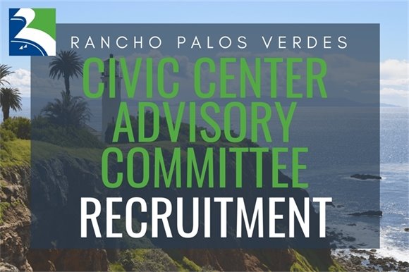 Advisory Board Recruitment