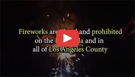 Link to: https://www.youtube.com/watch?v=cLXSJWIUt3g