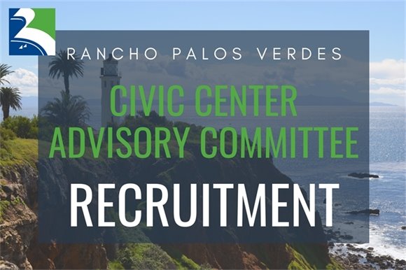 Traffic Safety Committee Recruitment