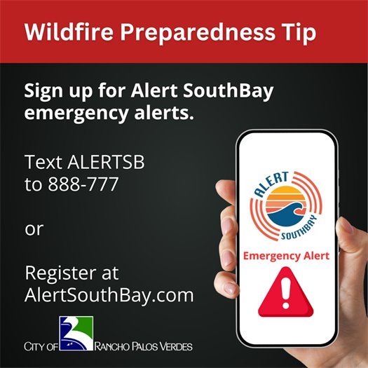 https://alertsouthbay.com/