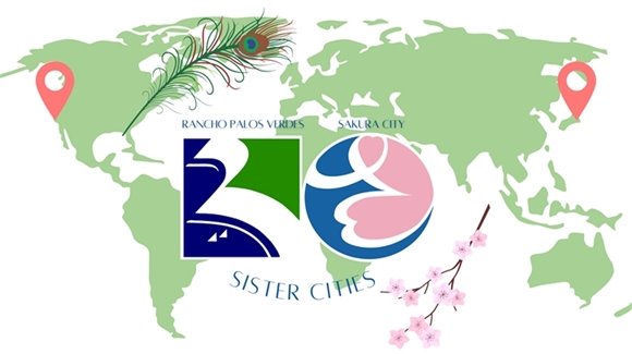 Sister City Partnership