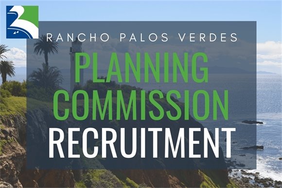 Advisory Board Recruitment