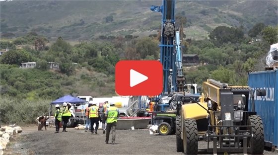 Link to: https://youtu.be/0qLq_O5C1KI?si=uydxqoAvsUgaftBG