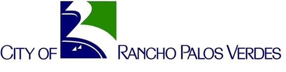 RPV logo