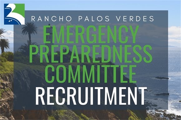 Advisory Board Recruitment